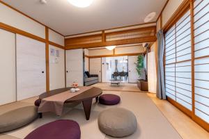 HOETL GOLD TOKYO - Vacation STAY 45153v