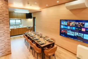 Kawaguchi Asama Shrine Hall - Diamond Yu - Vacation STAY 67131v