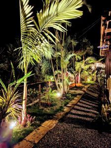 Ashitoku Bungalow - Vacation STAY 67581v