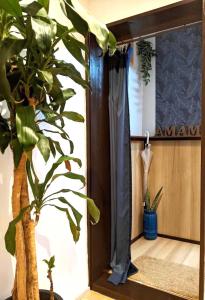 Ashitoku Bungalow - Vacation STAY 67581v