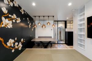 Oyado michi - Vacation STAY 55924v