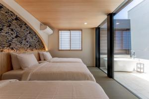 Oyado michi - Vacation STAY 55924v