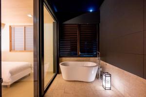 Oyado michi - Vacation STAY 55924v