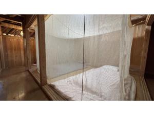 Akagawara no Kominka Pukarasa - Vacation STAY 42232v