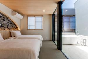 Oyado michi - Vacation STAY 47702v