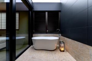 Oyado michi - Vacation STAY 47702v