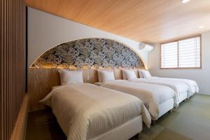 Oyado michi - Vacation STAY 47702v