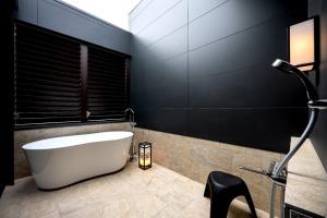 Oyado michi - Vacation STAY 47702v