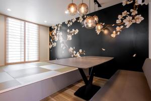 Oyado michi - Vacation STAY 47702v