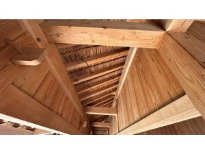 Akagawara no Kominka Pukarasa - Vacation STAY 67290v