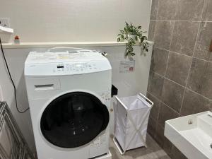 Stay Hakata Bette - Vacation STAY 48478v