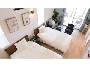 Cottage Umigame no Mieru Yado - Vacation STAY 51797v