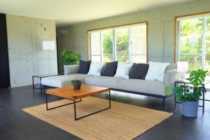 BeachHouseKabira - Vacation STAY 17786