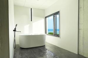 BeachHouseKabira - Vacation STAY 17786