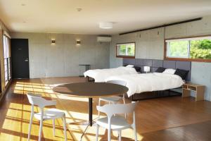 BeachHouseKabira - Vacation STAY 17786