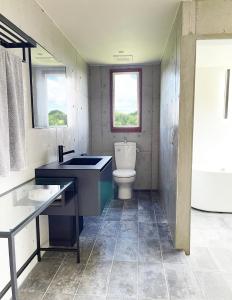 BeachHouseKabira - Vacation STAY 17786