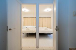 BASE01 Building - Vacation STAY 17416