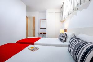 Résidence Pierre & Vacances Marazul del Sur