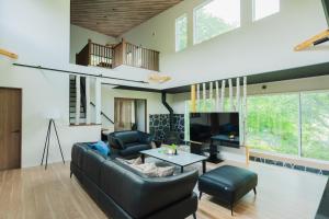 SORA - Zao Sansuien Gaia Resort - Vacation STAY 54039v