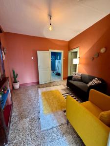 Historic & Charming Home in Bassiano