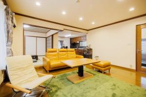 RINKA - Zao Sansuien - Gaia Resort - Vacation STAY 54030v