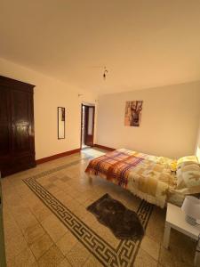 Historic & Charming Home in Bassiano