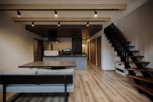 ZAO PEAK - Zao Sansuien Gaia Resort - Vacation STAY 54046v