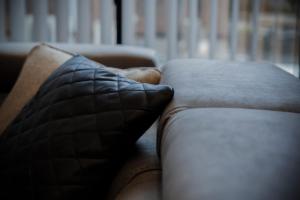 ZAO PEAK - Zao Sansuien Gaia Resort - Vacation STAY 54046v