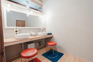 SLOW HOUSEkesennuma 102,103 - Vacation STAY 72219v