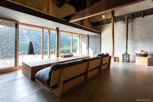 glaminka KAMIKAWA - Vacation STAY 73980v