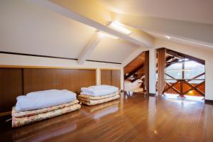 Coco1000 "Cocosen" - Zao Sansuisen - Vacation STAY 54090v