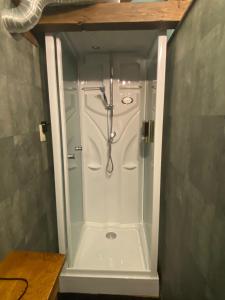 Rental of the whole house Amami Yamato-shuku -Akan - Vacation STAY 74831v