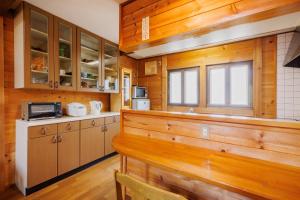 Pets allowed, natural hot spring rental villa "Yuy - Vacation STAY 54103v