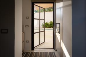 Casa Corte - Palazzo Villani Lubelli