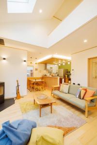 ZAO Hotaru no niwa - Vacation STAY 54095v