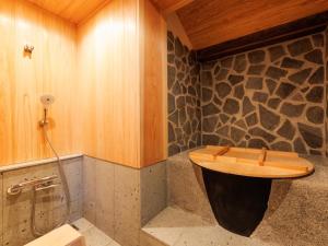 Kakurega STAY Kurahinawara - Vacation STAY 74839v