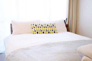 Yoyogi Flats - Vacation STAY 17486