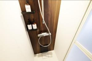 Yoyogi Flats - Vacation STAY 17486