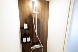 Yoyogi Flats - Vacation STAY 17486