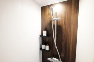 Yoyogi Flats - Vacation STAY 17486