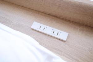 Yoyogi Flats - Vacation STAY 18018