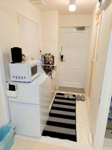 MaMe Inn, - Vacation STAY 72934v