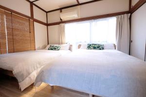 Yoyogi Flats - Vacation STAY 18018