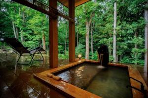 Zao Gen -Zao Sansuien Gaia Resort - Vacation STAY 54130v