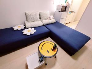 MaMe Inn, - Vacation STAY 58206v