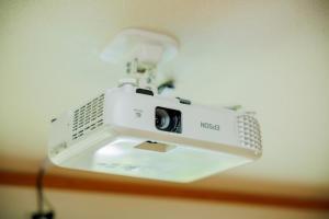 Nonno, a rental villa with natural hot spring - Vacation STAY 54162v