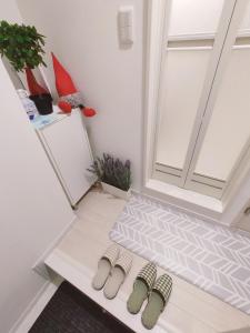 MaMe Inn, - Vacation STAY 58206v