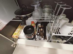 MaMe Inn, - Vacation STAY 58206v