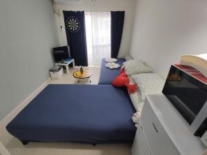 MaMe Inn, - Vacation STAY 58206v