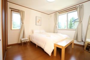 Sonata House Hakuba - Vacation STAY 81087v
